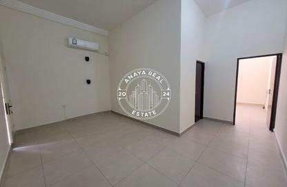 Villa - 1 - 1 for rent in Al Thumama - Al Thumama - Doha Villa - 1 - 1 for rent in Al Thumama - Al Thumama - Doha