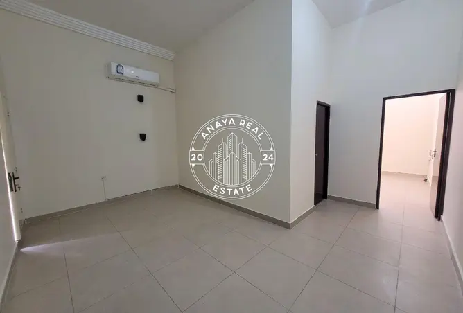 62972285 - Property Image 3