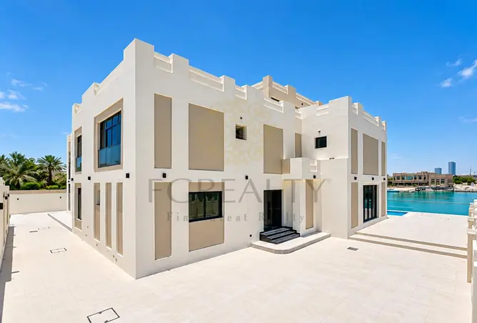 62524860 - Property Image 3