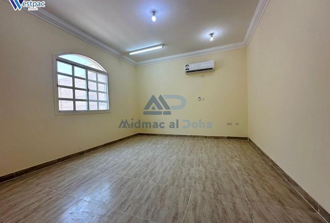 54976319 - Property Image 2
