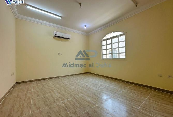 54976319 - Property Image 3