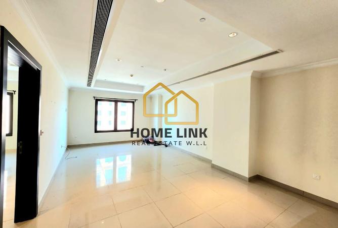 54588810 - Property Image 2