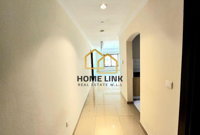 54588810 - Property Image 3