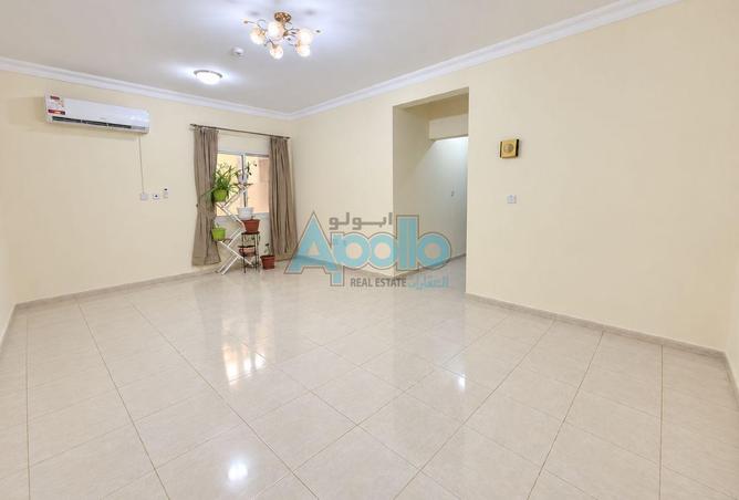 61957577 - Property Main Image