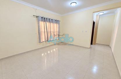 Apartment - 3 - 3 for rent in Bin Omran 35 - Fereej Bin Omran - Doha