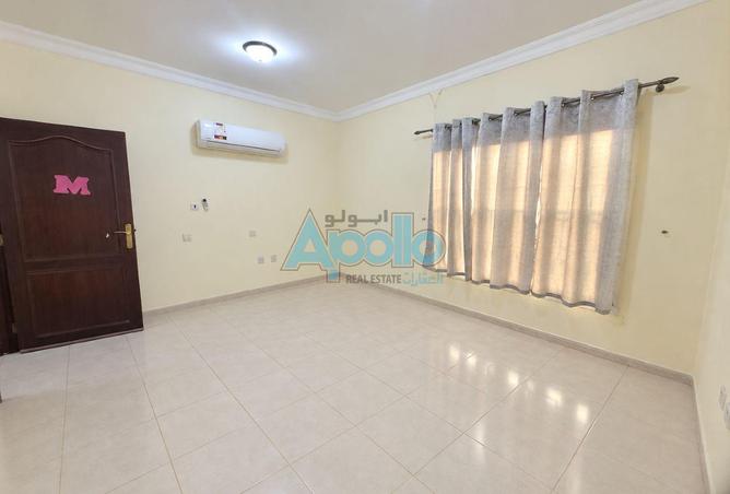 61957577 - Property Image 2
