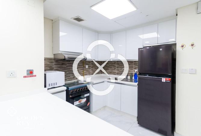 54199163 - Property Image 3