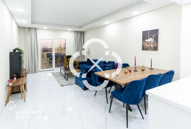 54199163 - Property Main Image