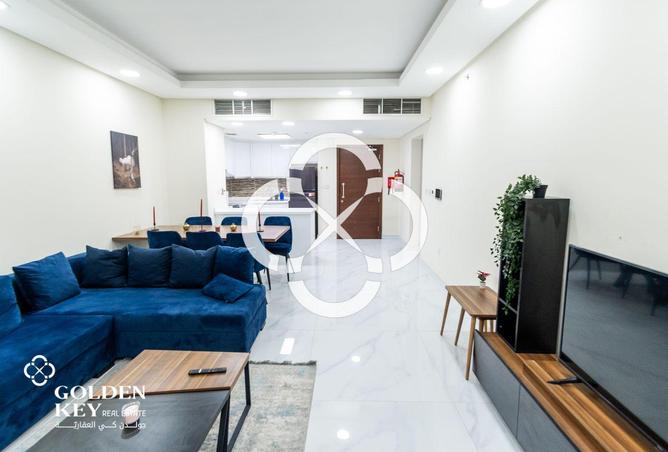 54199163 - Property Image 2