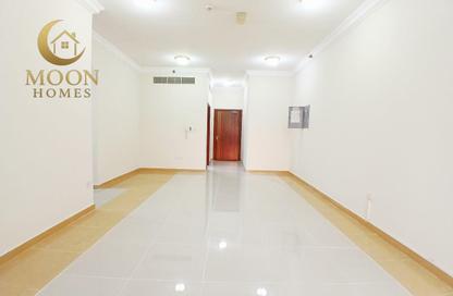 Apartment - 3 - 3 for rent in Al Mansoura - Al Mansoura - Doha