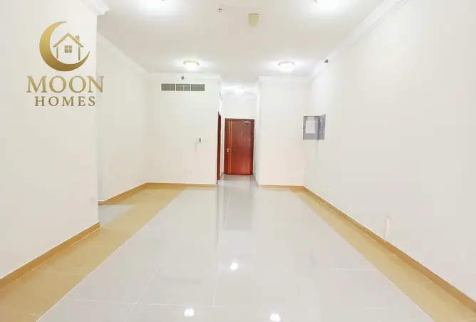 63024280 - Property Image 2