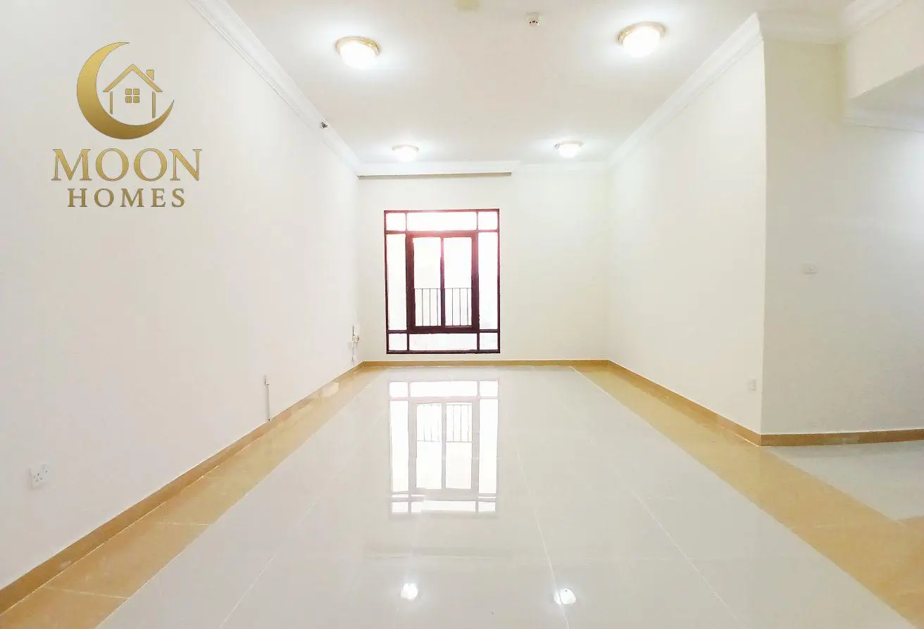 63024280 - Property Main Image