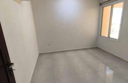 Apartment - 3 - 3 for rent in Old Airport Residential Apartments - Old Airport Road - Doha