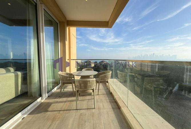 51382962 - Property Image 3