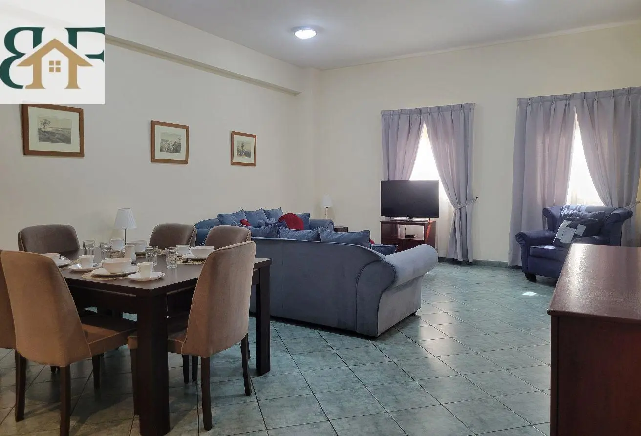 63420440 - Property Main Image