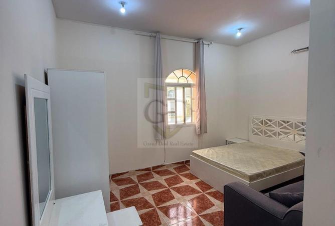60949383 - Property Main Image