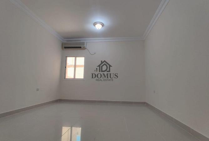 60502955 - Property Main Image
