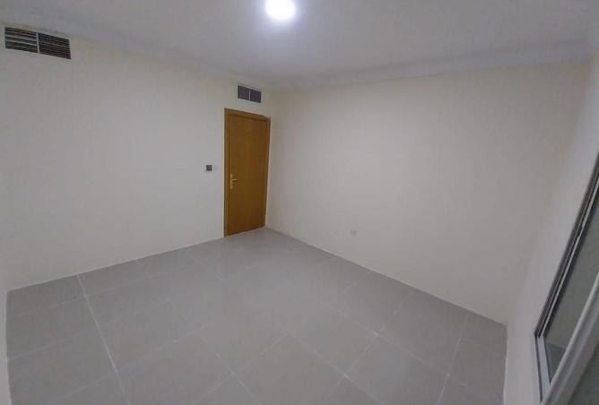 58149480 - صورة العقار 2