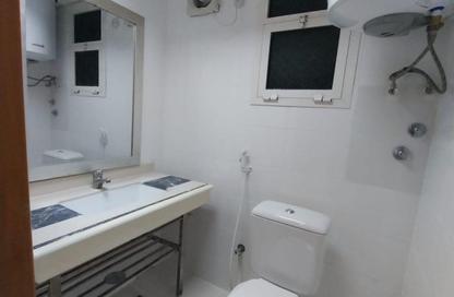 Apartment - 2 Bedrooms - 2 Bathrooms for rent in Somerset Al Mansoura - Al Mansoura - Doha Apartment - 2 Bedrooms - 2 Bathrooms for rent in Somerset Al Mansoura - Al Mansoura - Doha