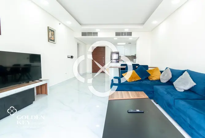 62240630 - Property Image 2