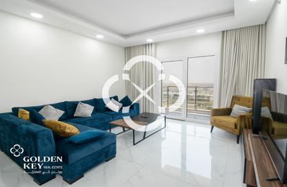 Apartment - 2 - 3 for sale in Residential D5 - Fox Hills South - Fox Hills - Lusail
