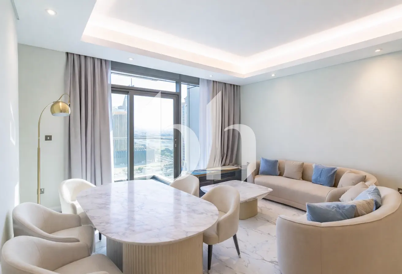 61281401 - Property Main Image
