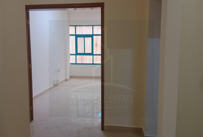 55228675 - صورة العقار 3