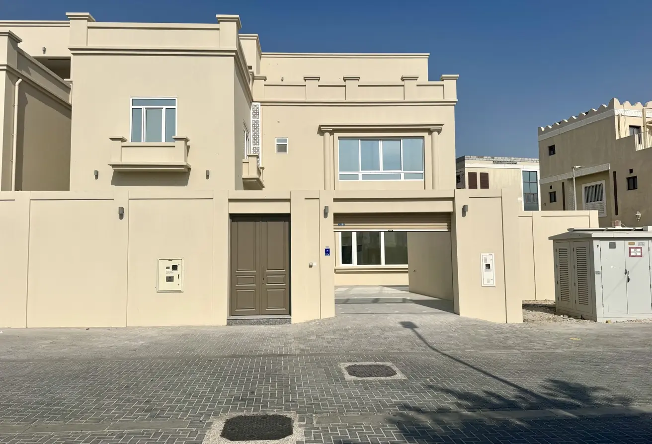 63135389 - Property Main Image