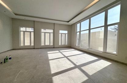 Villa - 7 - 7+ for rent in Al Kharaitiyat - Al Kharaitiyat - Al Kharaitiyat - Umm Salal Mohammed