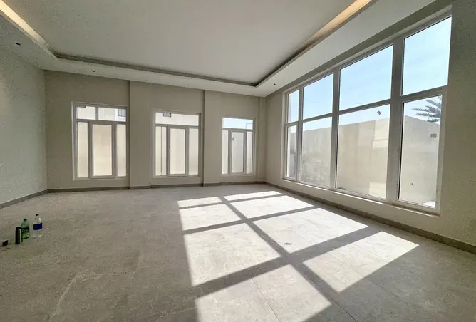 63135389 - Property Image 2