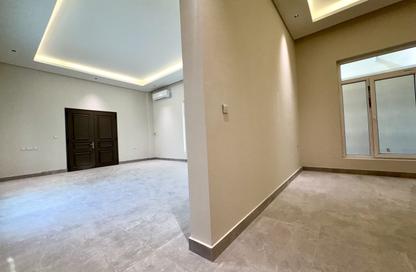 Villa - 7 - 7+ for rent in Al Kharaitiyat - Al Kharaitiyat - Al Kharaitiyat - Umm Salal Mohammed