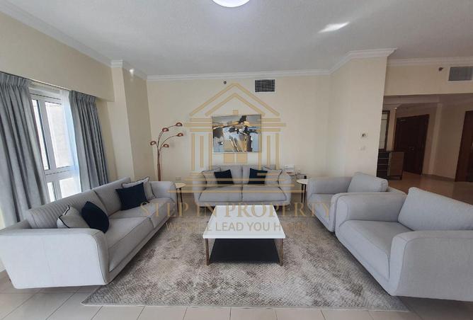 51908350 - Property Image 3