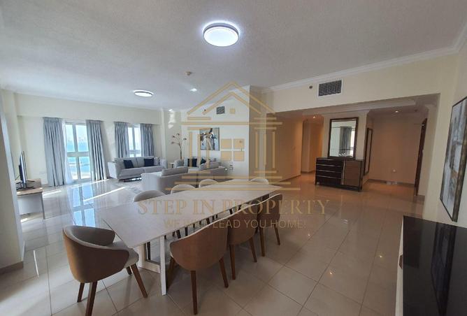 51908350 - Property Main Image