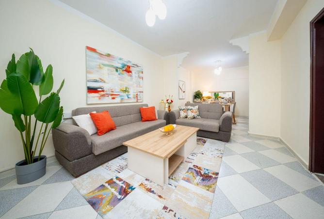 53237905 - Property Main Image