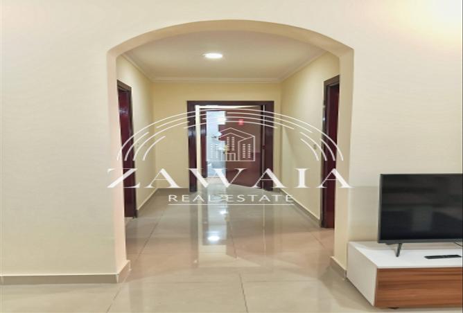 53236358 - Property Image 3