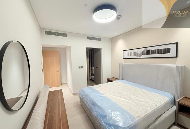 58956903 - Property Image 3