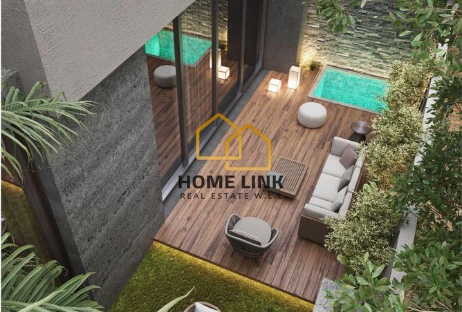 51383829 - Property Image 2