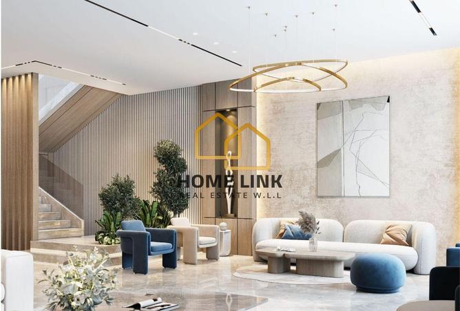 51383829 - Property Image 3