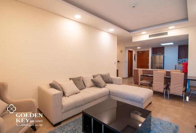 990336 - صورة العقار 2