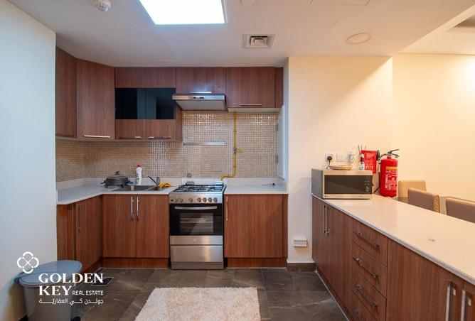 990336 - صورة العقار 3