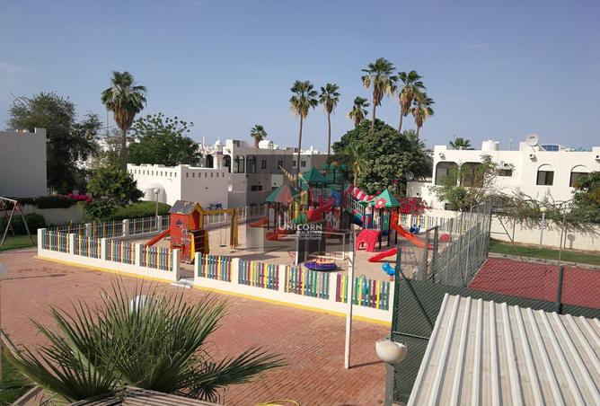 57565524 - صورة العقار 2