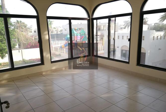 57565524 - الصورة الرئيسية للعقار