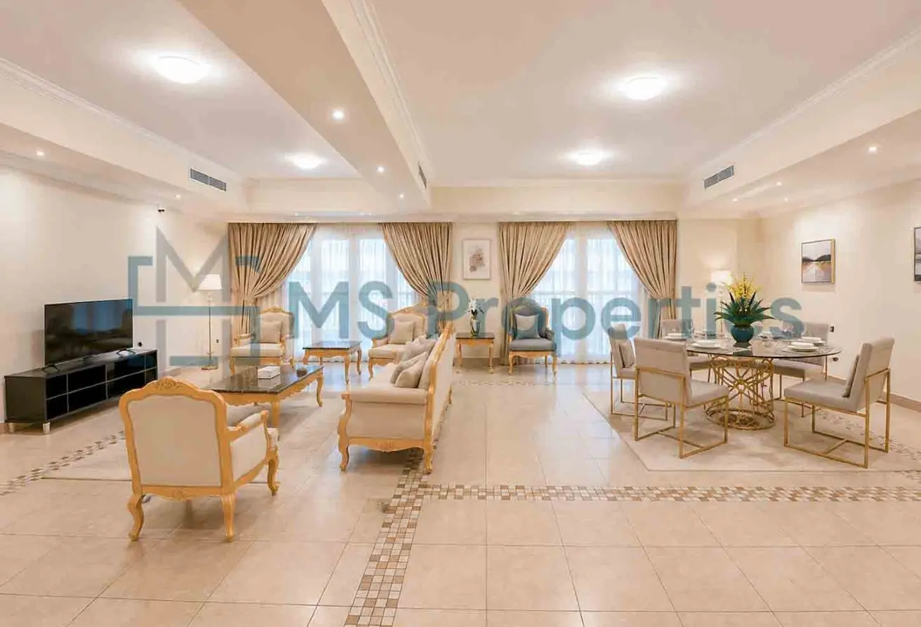 64419908 - Property Main Image