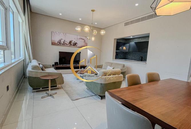 58413277 - Property Image 3