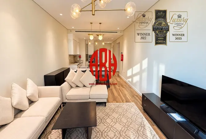 63532240 - Property Image 3