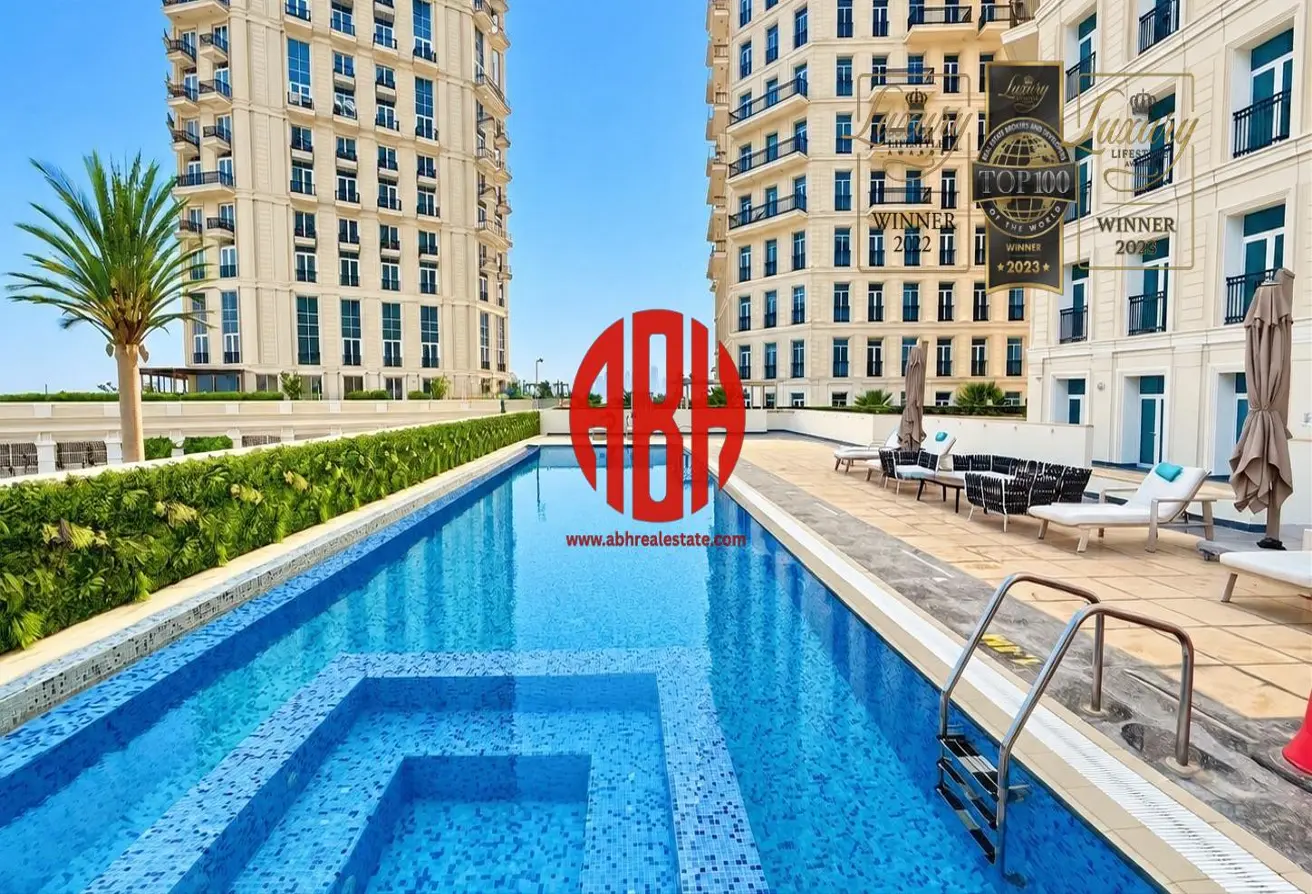 63532240 - Property Main Image