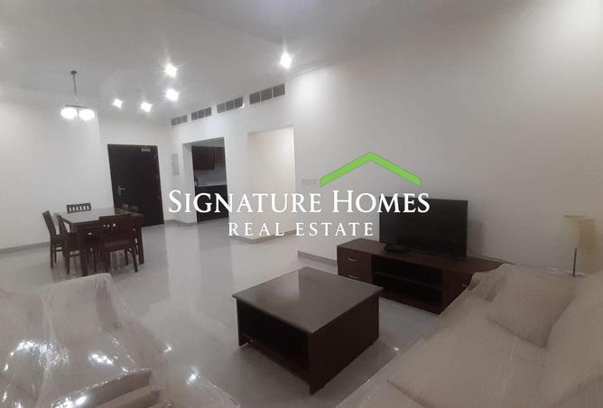 54491142 - Property Main Image