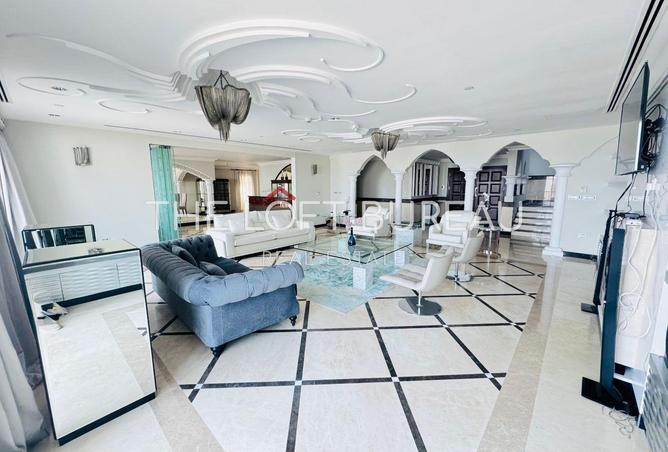 51475983 - Property Image 3