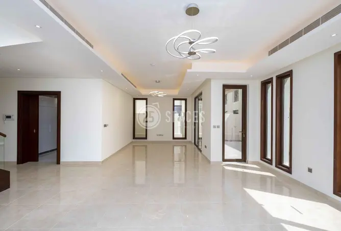 64475713 - صورة العقار 2