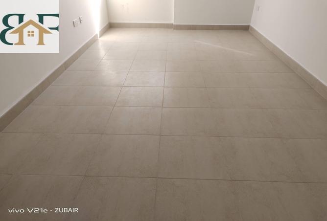 2Oqc7bUfCPA - صورة العقار 2